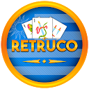 下载 Truco Uruguayo - Retruco 安装 最新 APK 下载程序