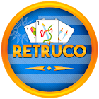 Truco Uruguayo - Retruco 4.14.0