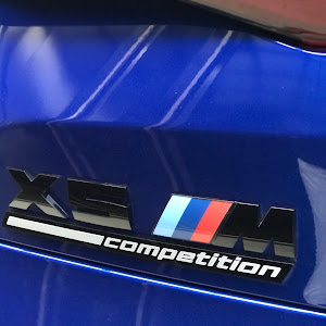 X5 M