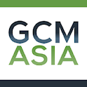 GCMAsia Pro icon