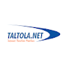 Taltola Net icon