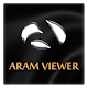 AramVIEWER Download on Windows