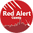 Red Alert - Cumta icon