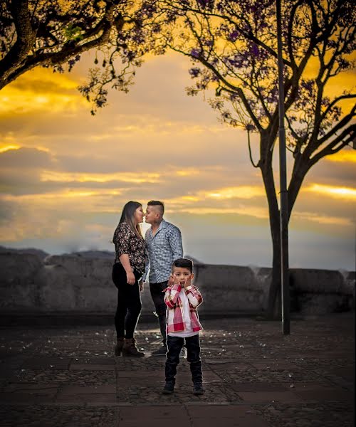 Fotógrafo de bodas Jose Gabriel De Los Ríos Andrade (gabrieldelosrios). Foto del 15 de octubre 2020