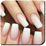 Cover Image of Download Natural Nail Polish 1.0.1 APK