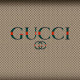 Gucci Wallpapers and New Tab