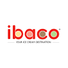 Ibaco, Nehru Nagar, Belagavi logo