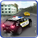 Police Chase icon