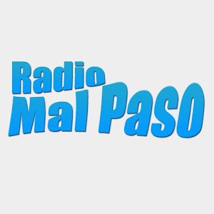 Download Radio Mal Paso For PC Windows and Mac