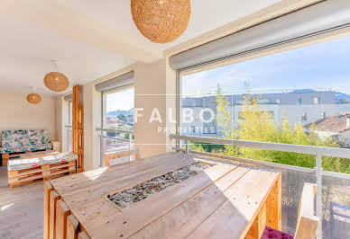 Appartement avec terrasse 17