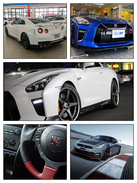 BRZのいいニッサンの日は明日だった😅・11月23日はいい日産の日！・BRZ🐝✖　スカイライン⭕📸( ˘ ³˘)♥・独断とw　偏見の😈👀?…　23選⚠😝🤣❤️🎵・歴代🏛エモい❤️!?　NISSAN🇯🇵✨クーペ🚘ランキング👑?に関するカスタム事例の投稿画像21枚目