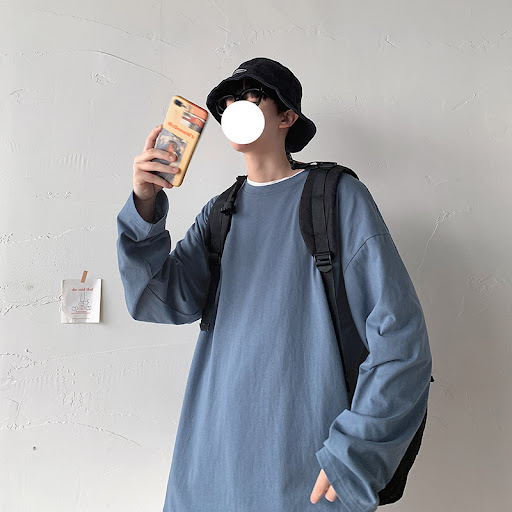 miniatures image - 13