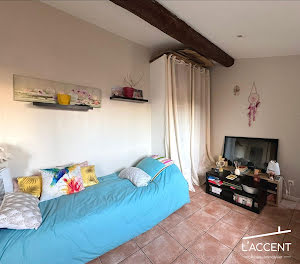 appartement à Nimes (30)