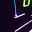 Color Neon Ball Download on Windows