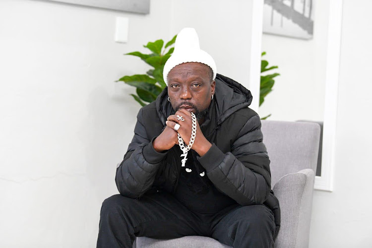 Zola 7 celebrates his 47th birthday.