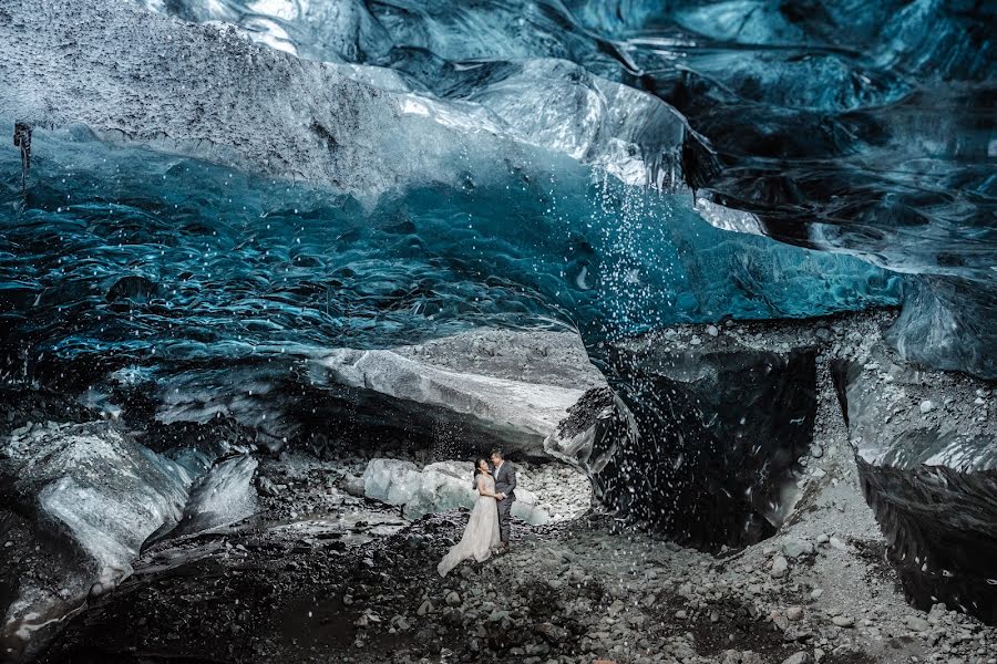 Vestuvių fotografas Daniel Notcake (swinopass). Nuotrauka 2023 rugpjūčio 17