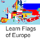 Learn Flags of Europe Download on Windows