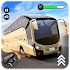 US Offroad Bus Driving Simulator 20181.0.1