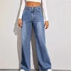 miniatures image - 11