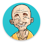 Cover Image of Baixar Mindfulness com Petit BamBou 3.3.1 APK