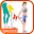 Estiramientos Musculares Download on Windows