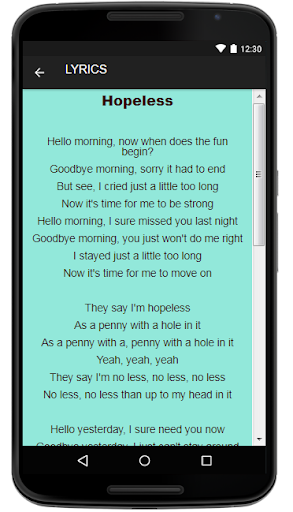 Dionne Farris Lyrics Music Apk Download Apkpure Ai Goodbye morning, sorry it had to end but see, i cried just a little too long. home apk 1 0