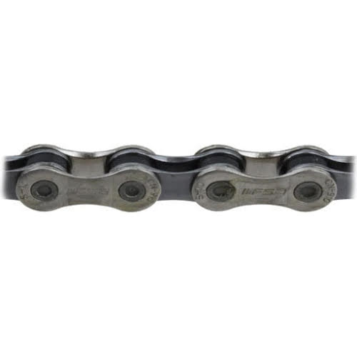 FSA Team Issue 10-Speed Chain with Quick Link