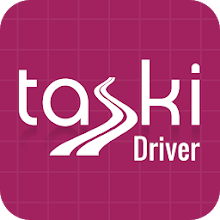 taSki Driver Download on Windows