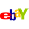 Item logo image for EBAY Activity Simulator