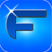 FrienC Broadcast live Facebook Icon