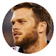 Patriots HD Popular Football New Tabs Theme