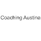 Download Coaching Austina For PC Windows and Mac 1.4.12.1