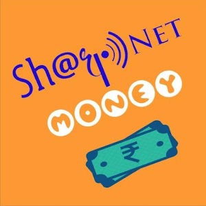 Download SharpNet money For PC Windows and Mac