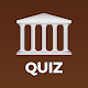 World History Quiz Download on Windows