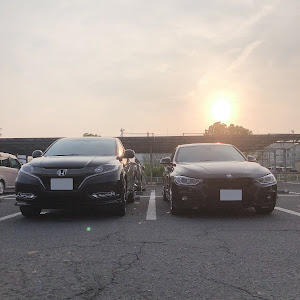 3シリーズ セダン