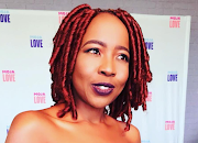 Ntsiki Mazwai: Back at it again with those shady comments!