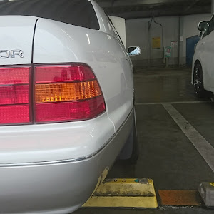 セルシオ UCF21