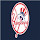 New York Yankees Themes & New Tab