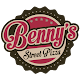 Download Benny's Street Pizza For PC Windows and Mac 3.0.0