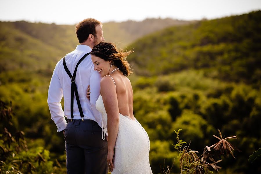 Photographe de mariage Erin Gilbert (photographik). Photo du 27 mars 2021