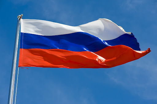 Američki ambasador u Rusiji napušta Moskvu