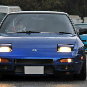 180SX RPS13