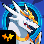 Cover Image of Télécharger Village des dragons 4.10.42 APK