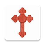 Cover Image of Download Gospel - Evangelium 8.8 APK