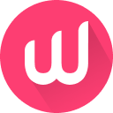 WeVPN: Fast & Secure VPN Proxy Chrome extension download