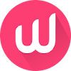 WeVPN: Fast & Secure VPN Proxy logo