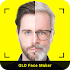 Make Me OLD : Face App Maker1.2