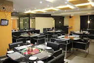 Kritunga Restaurant photo 1