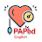 Pediatric Blood Pressure AAP icon