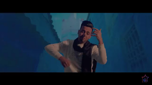 مصطفى العبدالله وعلي جاسم - يلا باي - بدون نت 2020